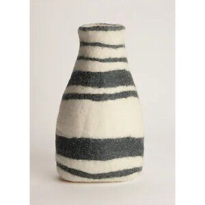 J Jill Shop By Collection: Pure Jill Elements  Home  Pure Jill wool knit soft sc